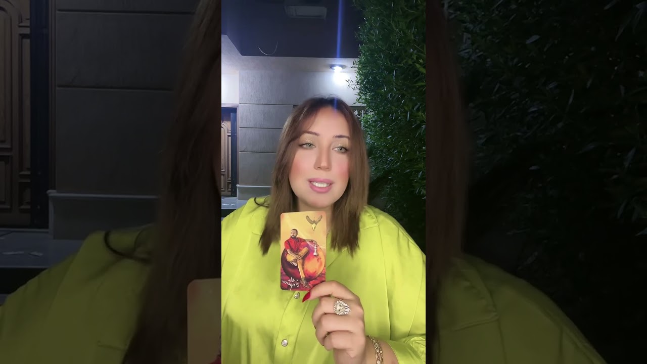 برج الثور الي 5 أغسطس قرر يشوفك وحاسس بوحده بيقول انك سحرله وطول الوقت شايفك قدامه اموال وسفر ع بابك