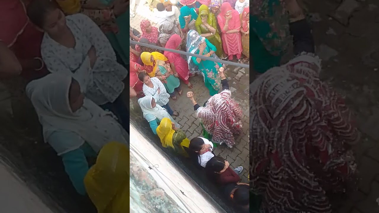 Bhaat notne me Kiya dance 💃💃💃💃