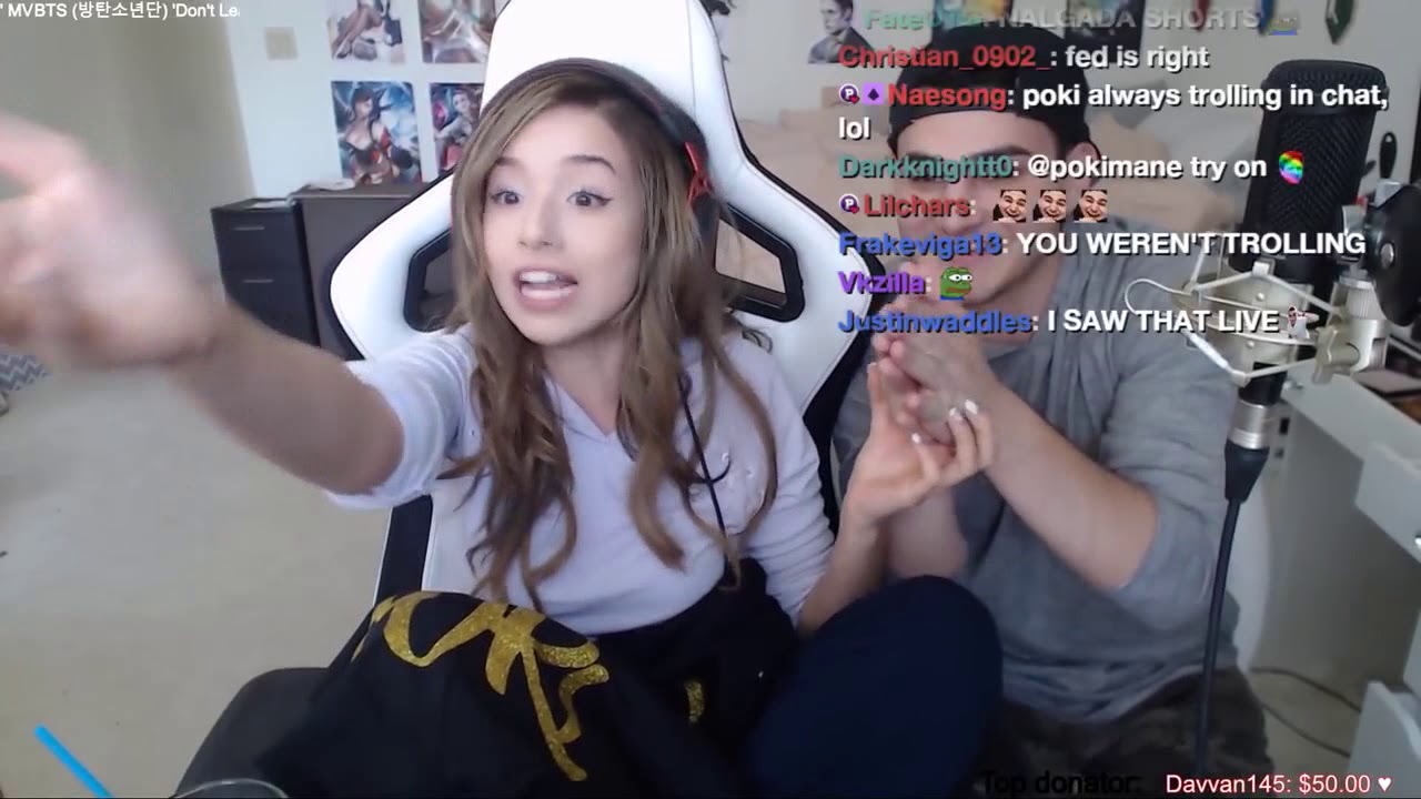 Best of Foki 1