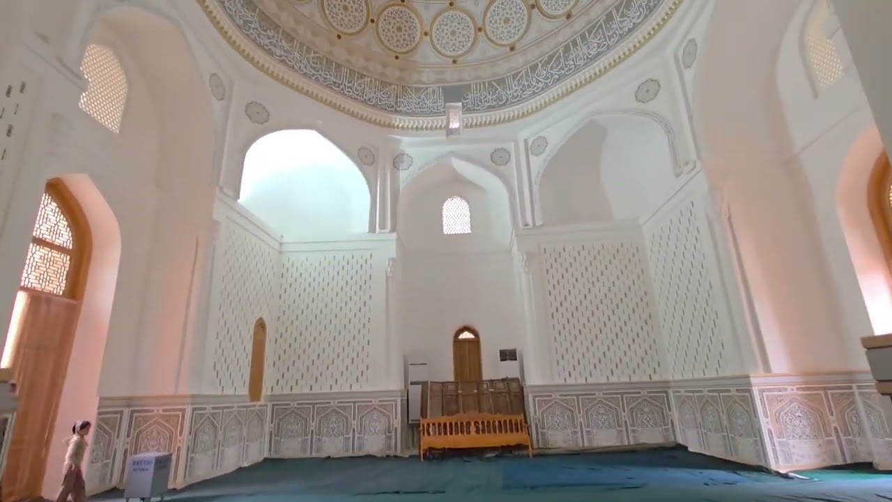 City of Termez 🤔#Uzbekistan🇺🇿#Imam Termezi☪️# Islamic Scholar#Chllector of Hadith✍️# museum🫡#travel🚗