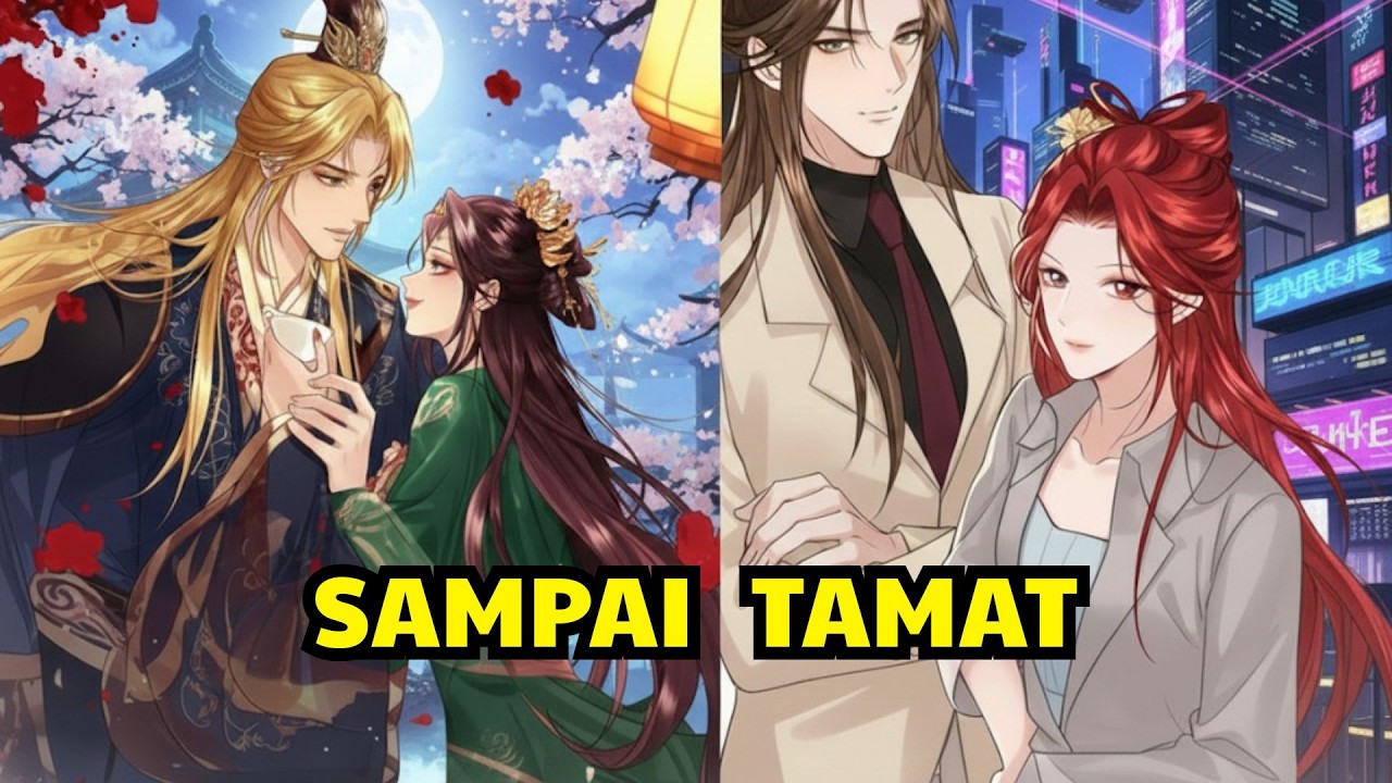 DIREMEHKAN SEBAGAI FIGURAN SAMPAH || DIA MALAH GABUNG SAMA RAJA IBLIS BIKIN FL ASLI NYESEL 🔥