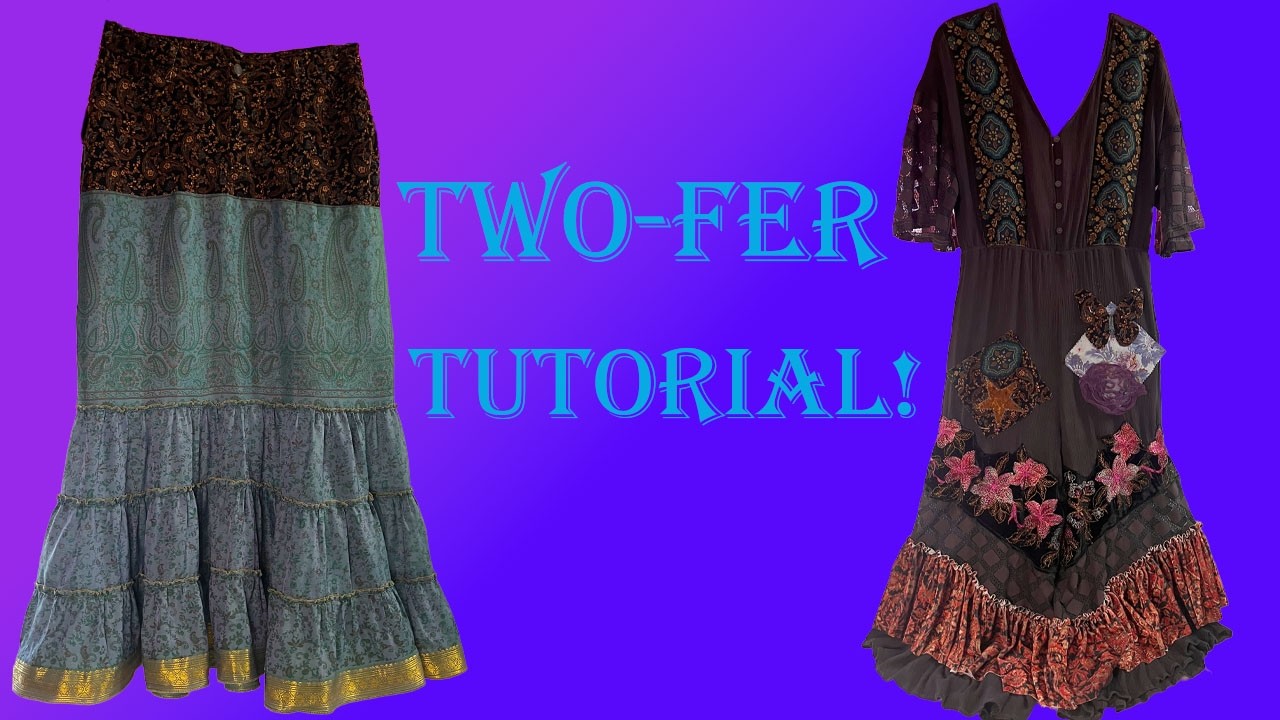 Полуночное преображение: от простого черного цвета к причудливой магии!