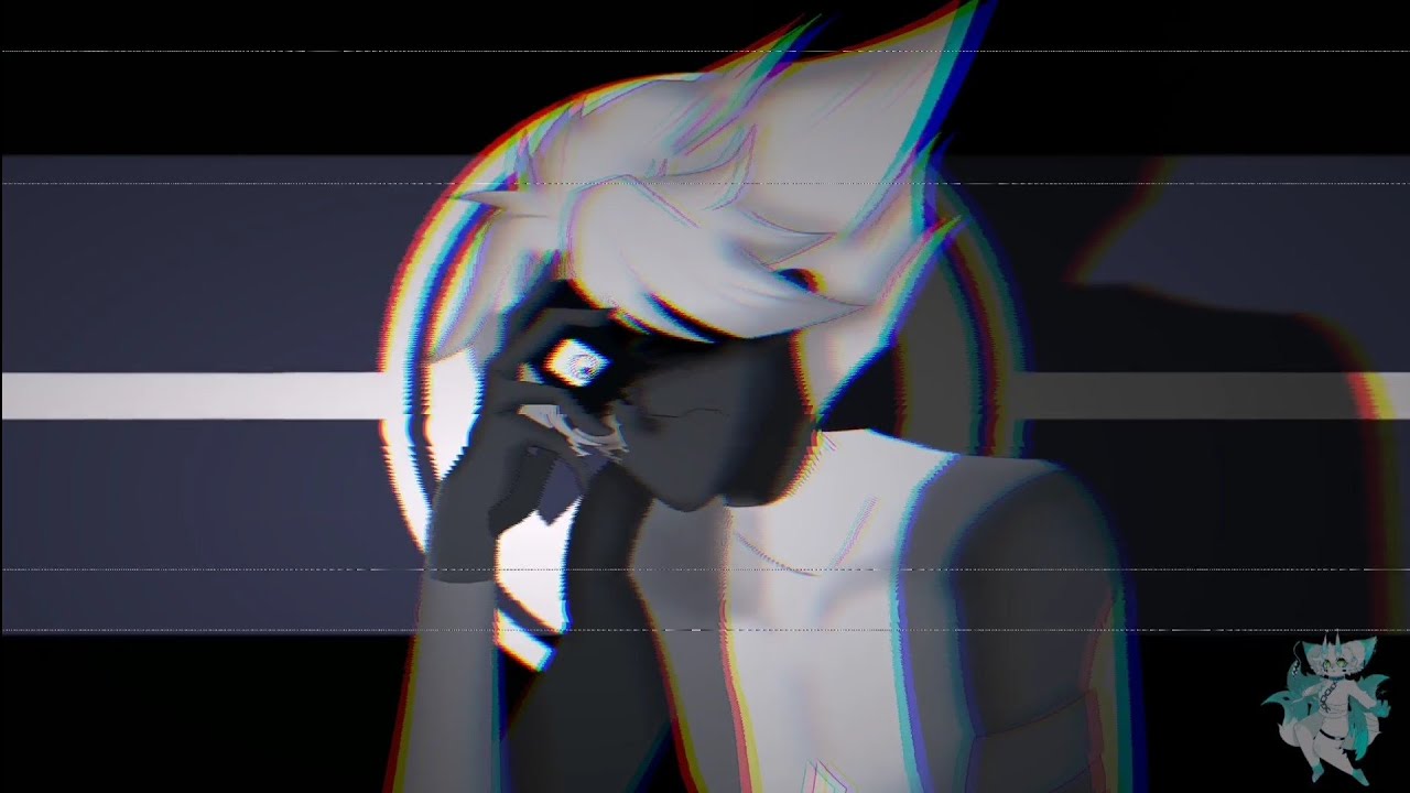 【we don't die/meme】 Sky