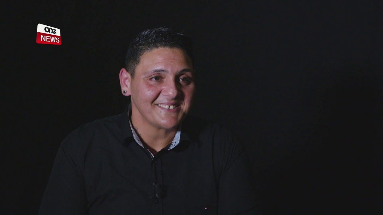 “KIF NOĦROĠ MILL-ĦABS IRRID ĦAJJA INDIPENDENTI”