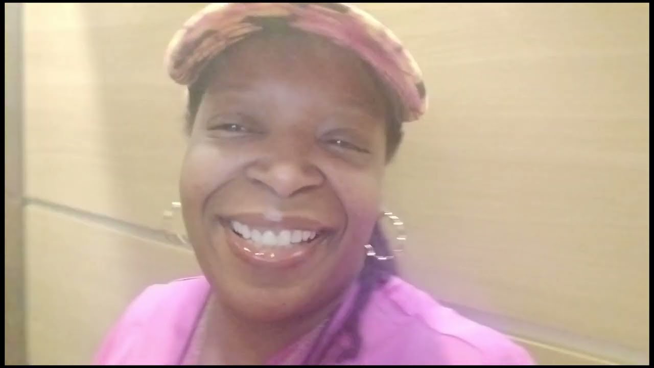 CARNIVAL SUNSHINE  DAY 4...IT'S TIME TO SEE BIMINI AND BEACHESSSS!! FEBRUARY 2025 #norfolkva