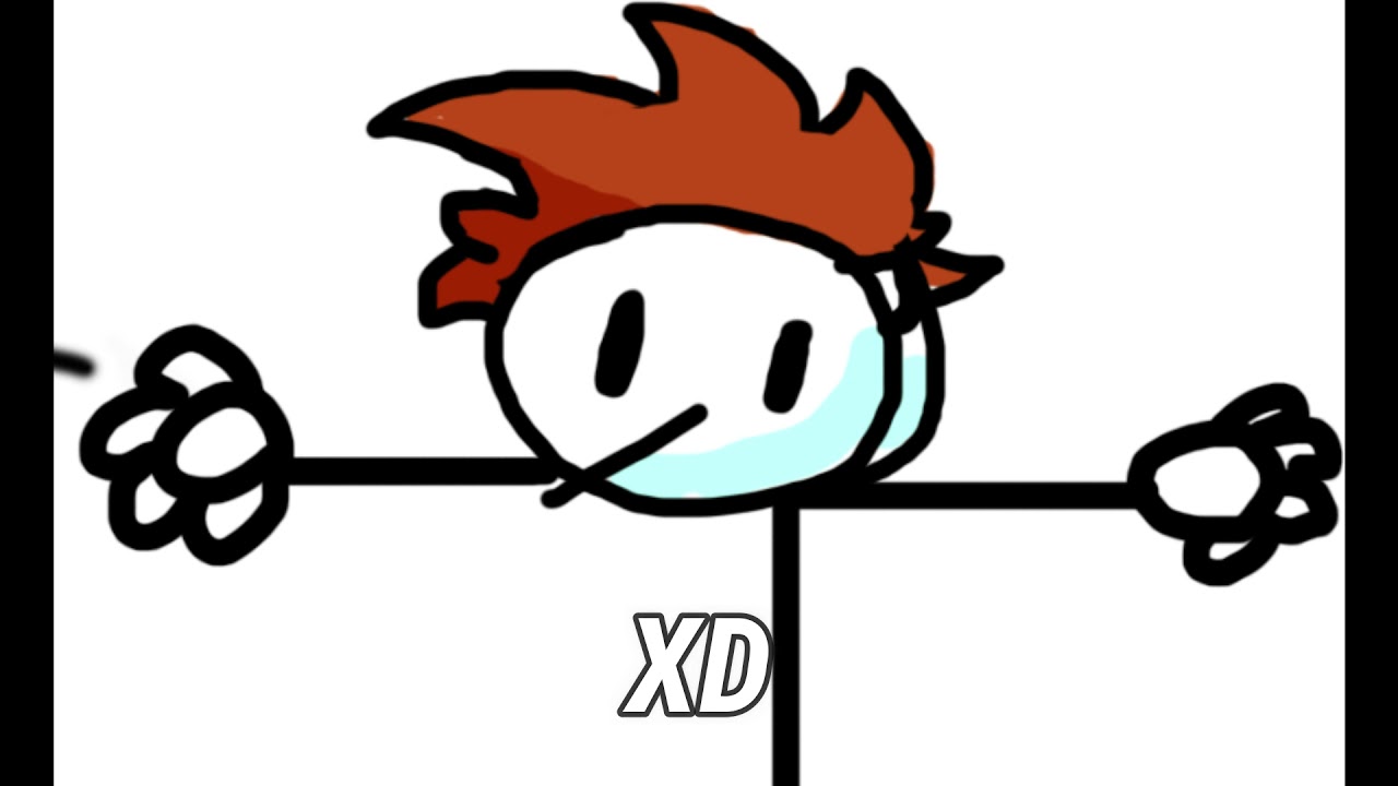 fel z modo krystal rq , y krystal rq modo fel z.