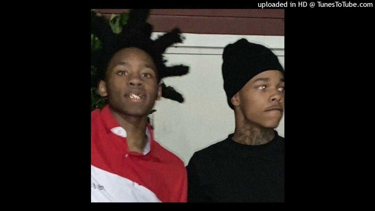 Wizz Havinn x WAWG Max 