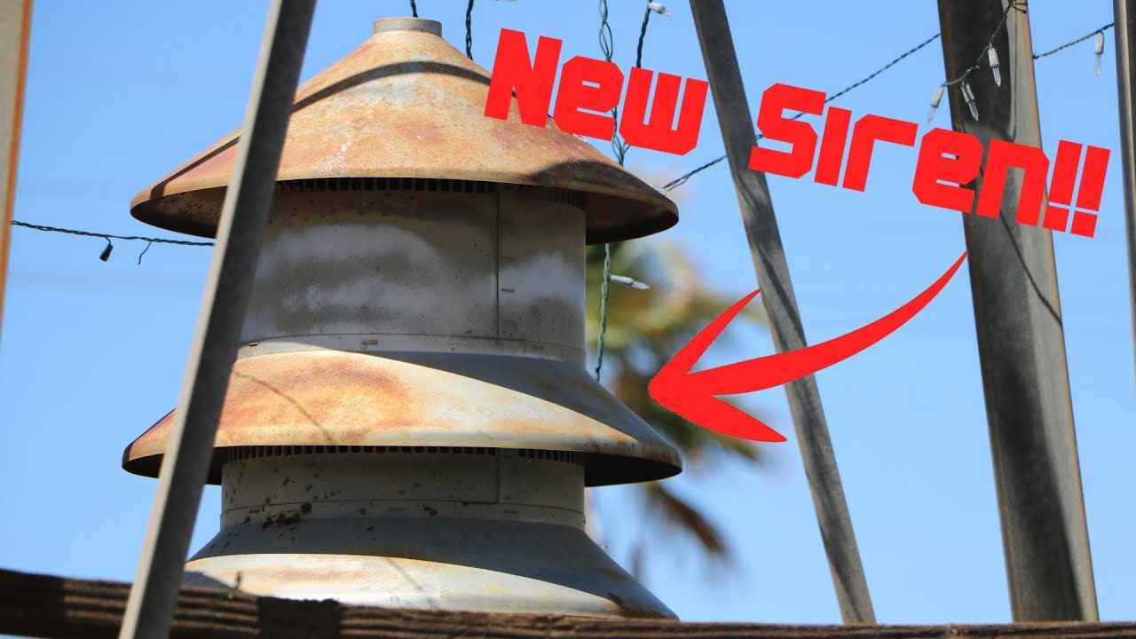 Мой новый квадроцикл FS&S Model 2-120 (из Маммота, Аризона)