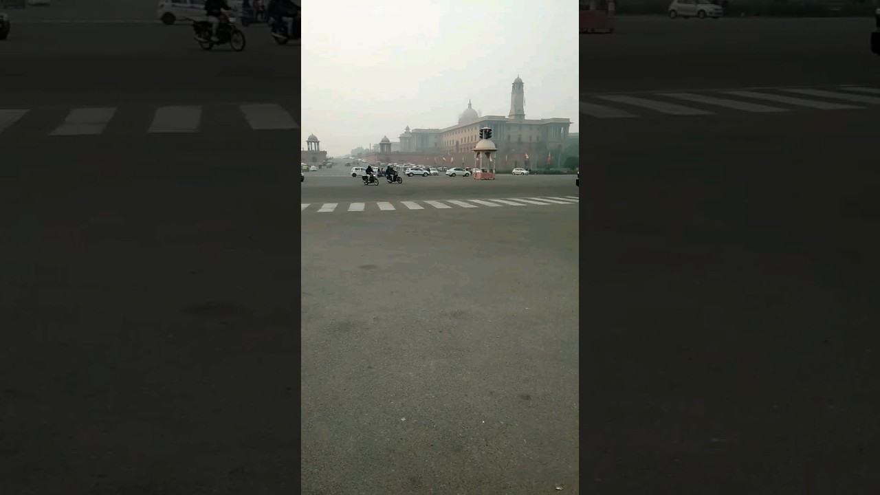 kartvyapath delhi | rajpath delhi | #kartvyapath #rajpath #delhi #newdelhi #viral #shortfeed #shoets