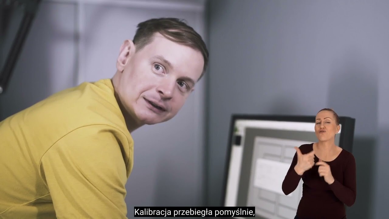 Digitalizacja dokumentacji fotograficznej na podłożu refleksyjnym