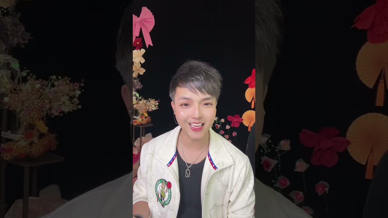 粤曲《花弄影》，演唱:李焜成＃粵劇李焜成＃粵曲＃粵剧