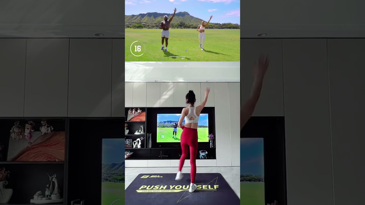 Zero-Crawl Core Workout: Flatten Your Abs Without Rolling