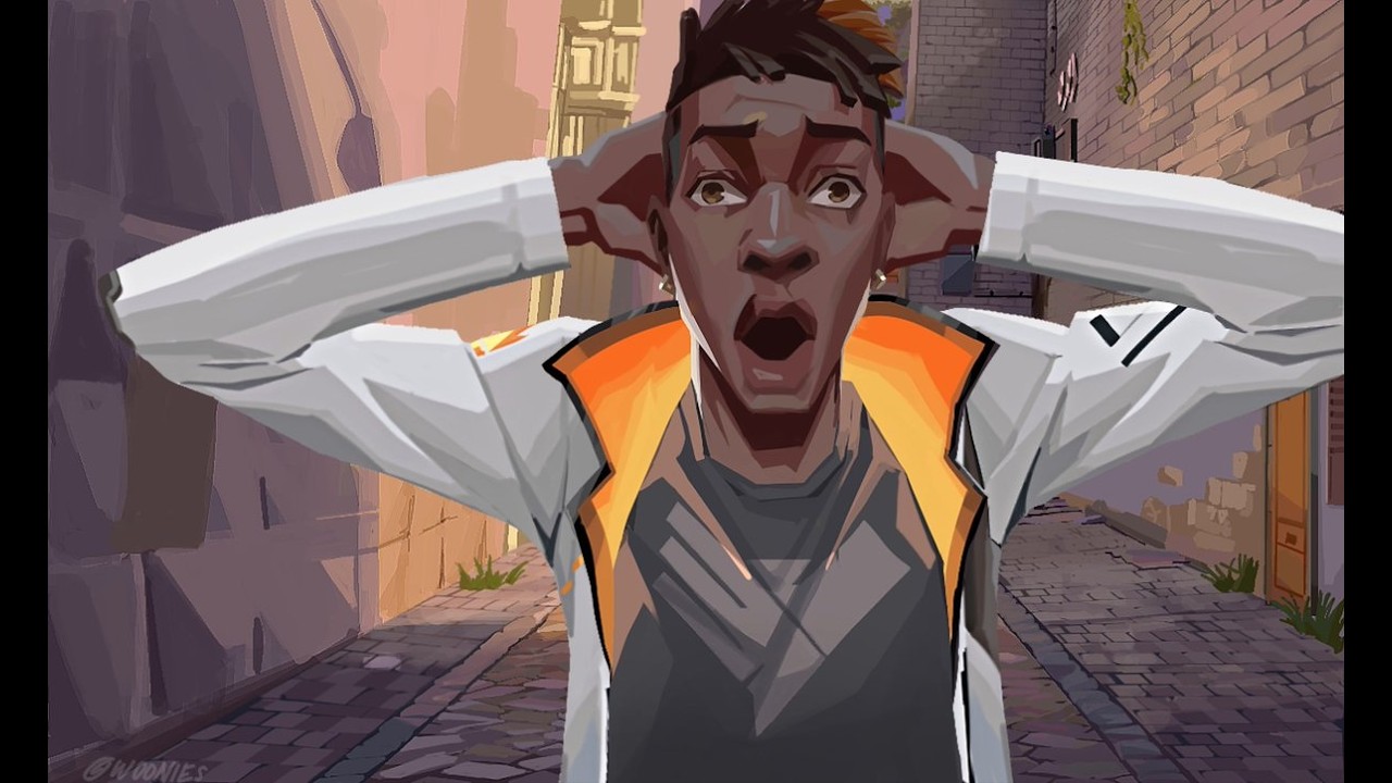 Back after the ban | Valorant Sinhala gameplay