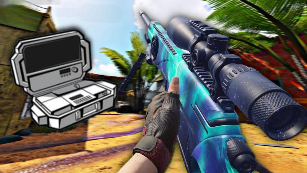 DESTROYING C4 AND TRIPWIRE ABUSER IN RANK