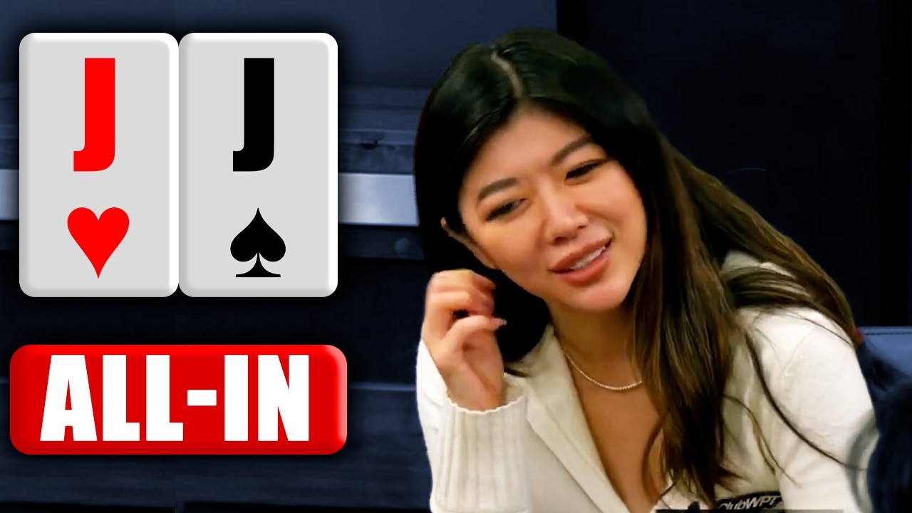 Baddest Beats In Poker History
