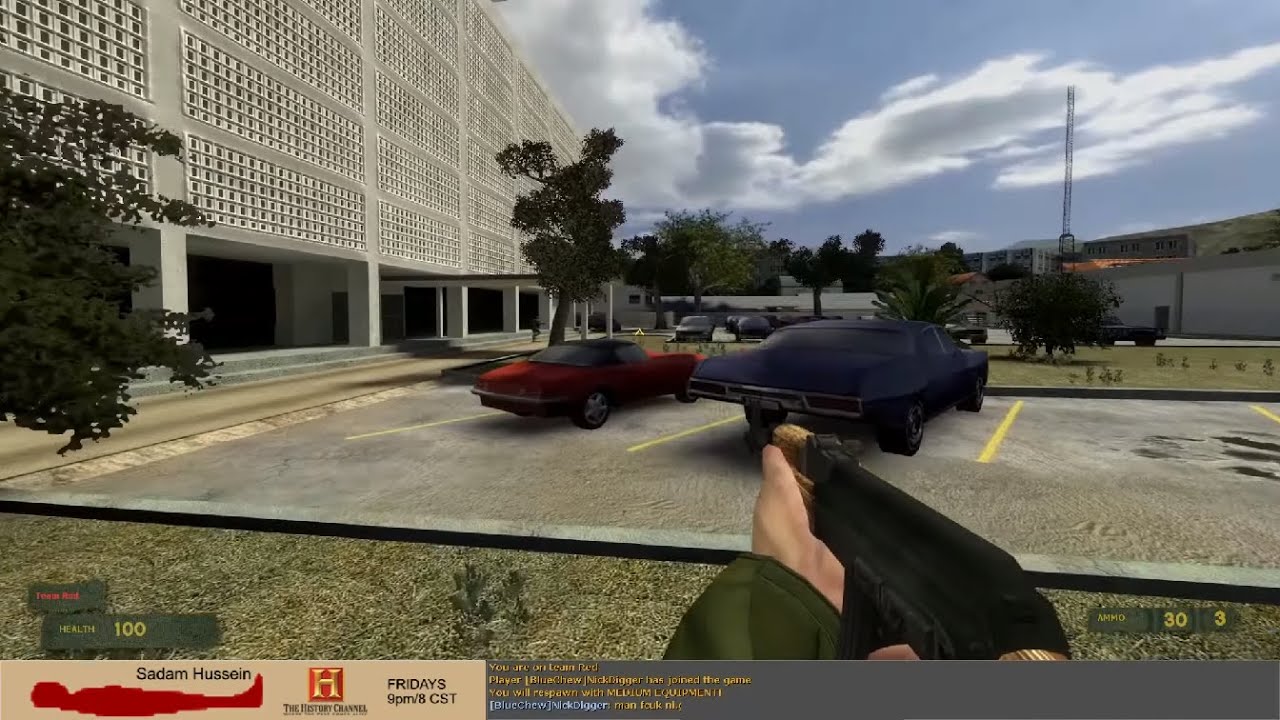 Kuma\War 2 (PC) - Online Multiplayer 2021