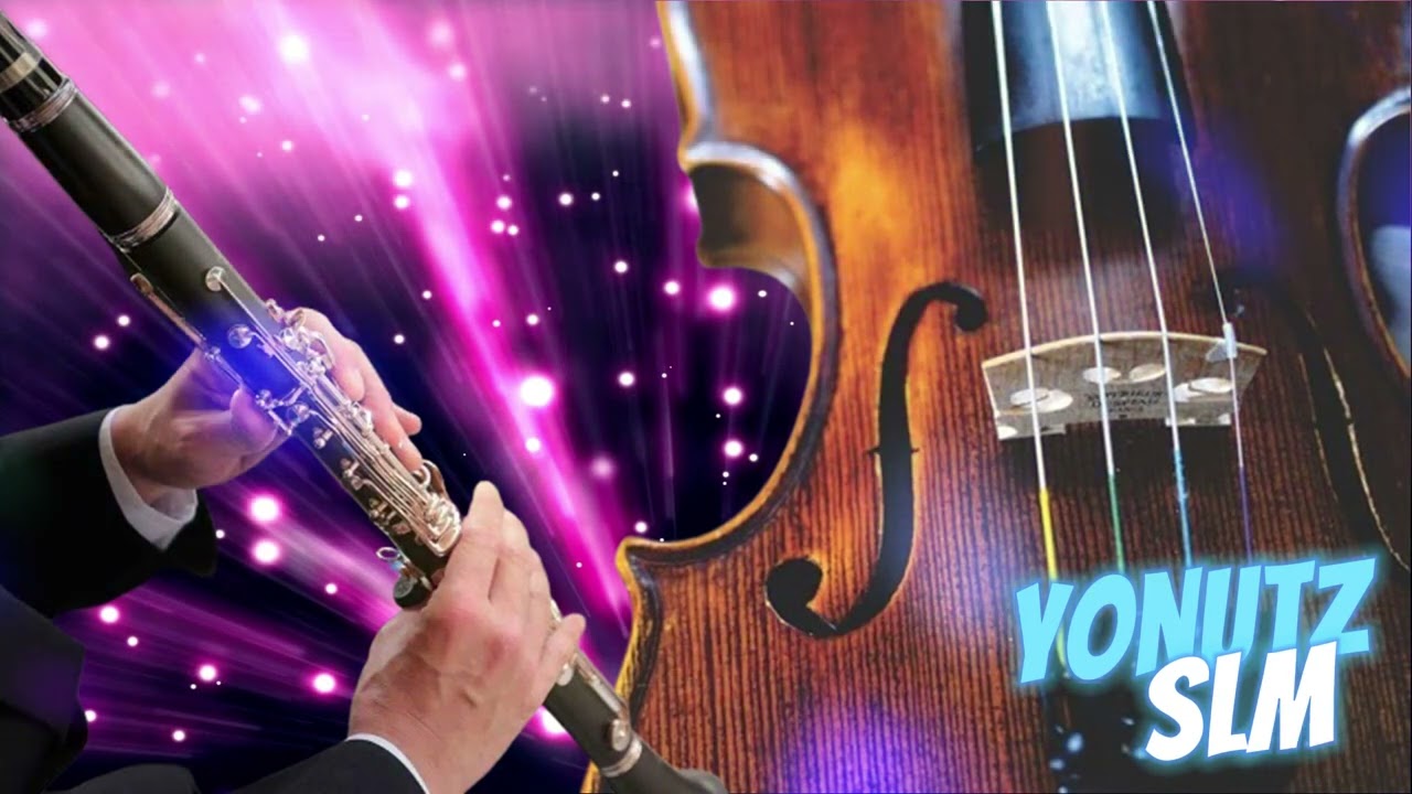 Ork. Yanis ❎ Sistem 🎷 2025 