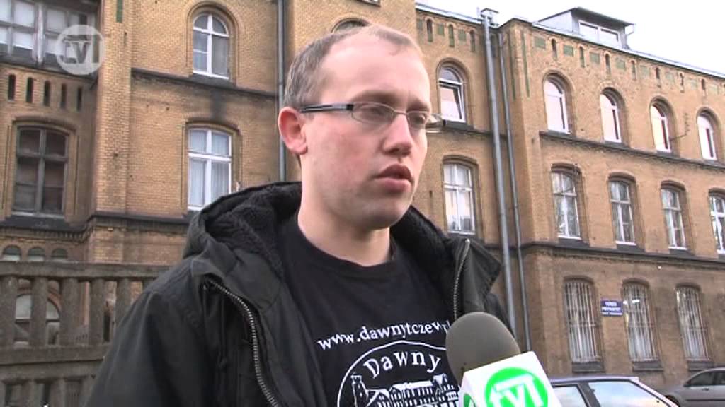 160. lat kolei w Tczewie. Na początek historia pięknego, przedwojennego dworca