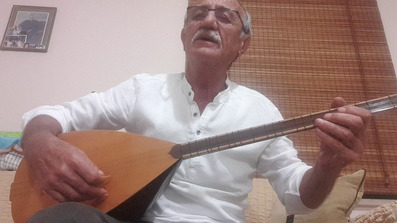 Vardır