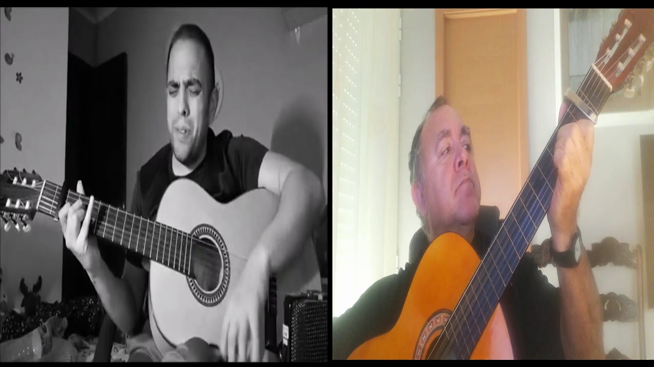 VERSOS Y FLORES, ( DE JUNCO )