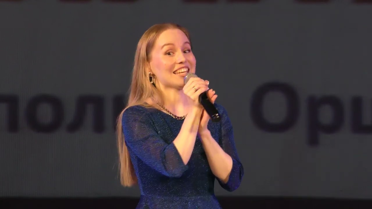Марина Садова