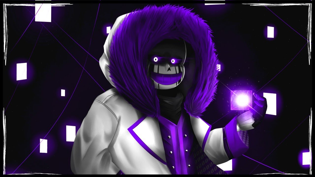 Reality Watcher | Error505 | Jinify Commission