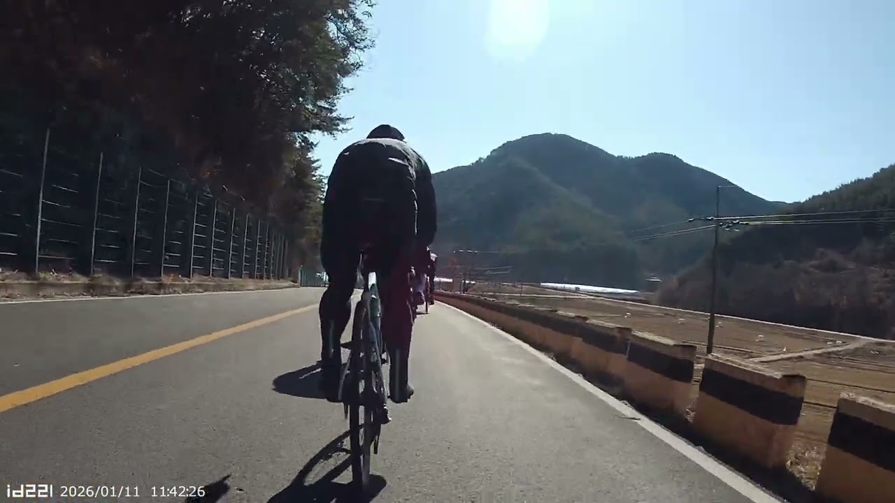 진주,의령	왕복