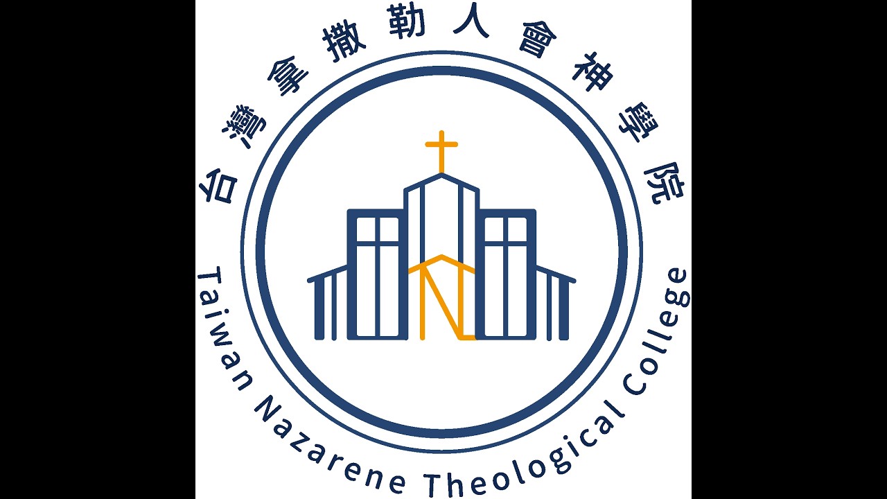 社區經營一導論