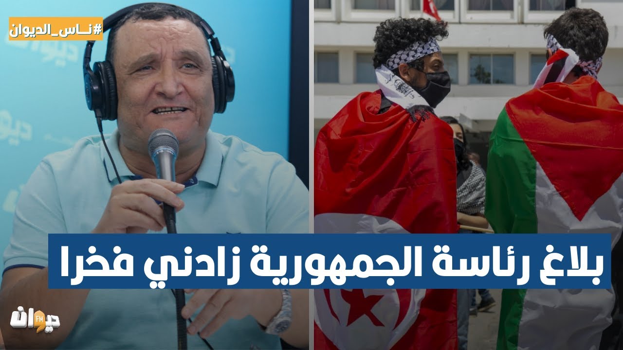خليفة الشيباني: موقف مخزي لفرنسا وأمريكا بعد 