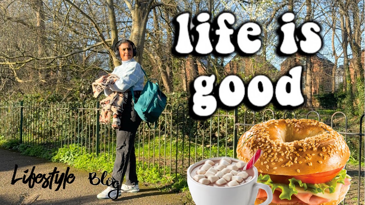 Good life | 🇬🇧 Uk vlog #fypシ゚viral .#fypシ #video #vlog #lifestyle #life #happy #girl #solo #sinhala 