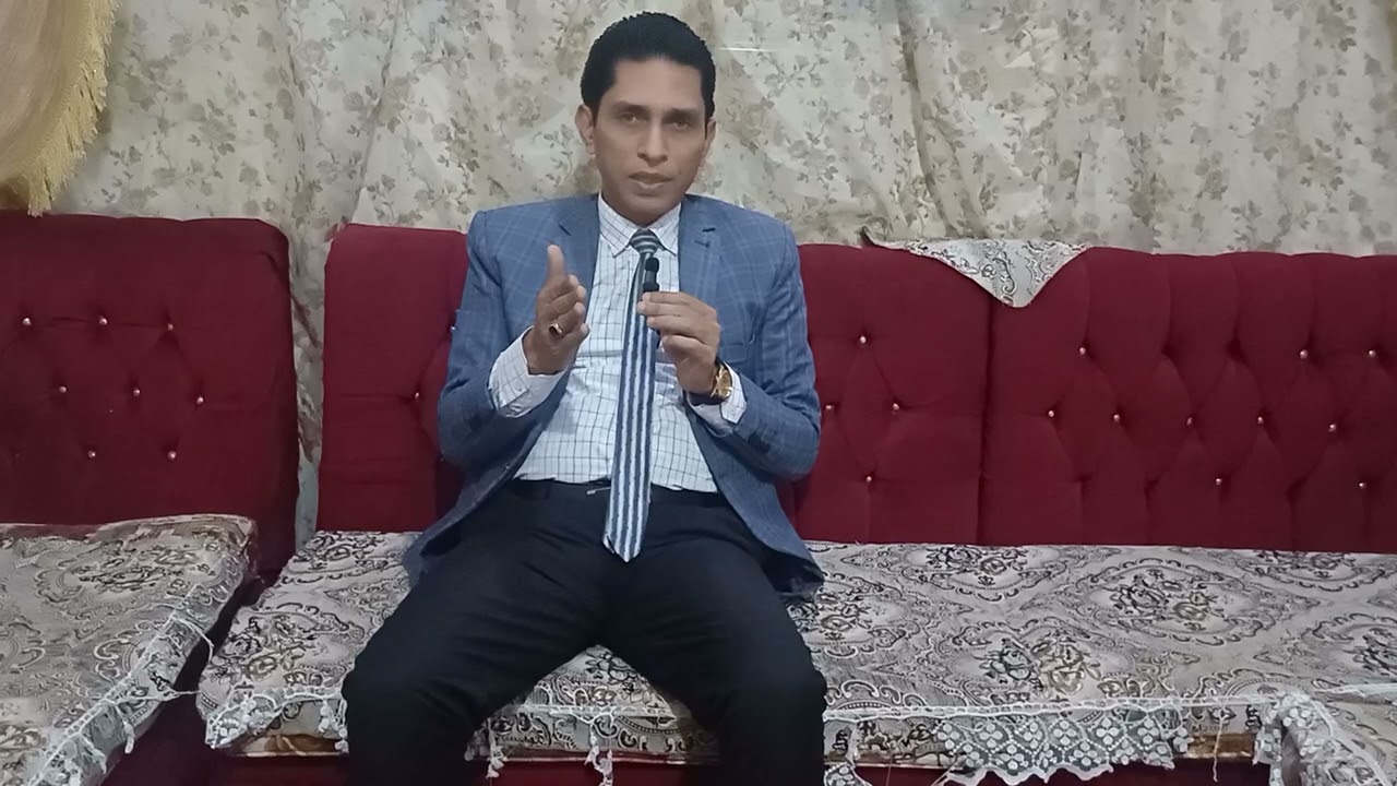 ايصال الامانه المدنى # امر الأداء # القانون المدنى