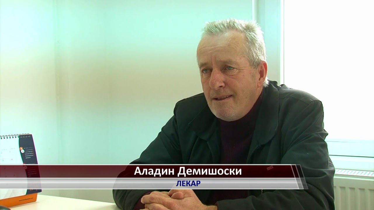 Предизвикот на Лабуништа со каменоломите