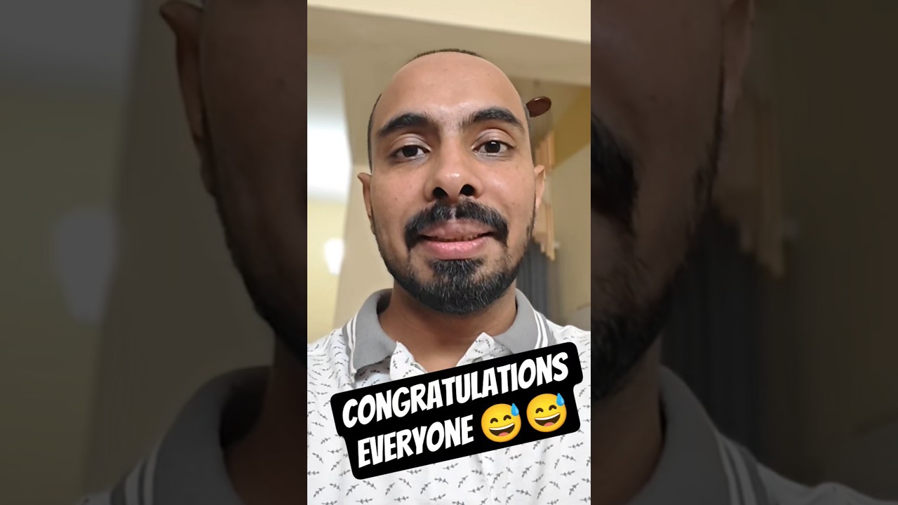 GATE 2026 RESULT 😅😅#shortvideo #gateexam #result #mechanicalengineering