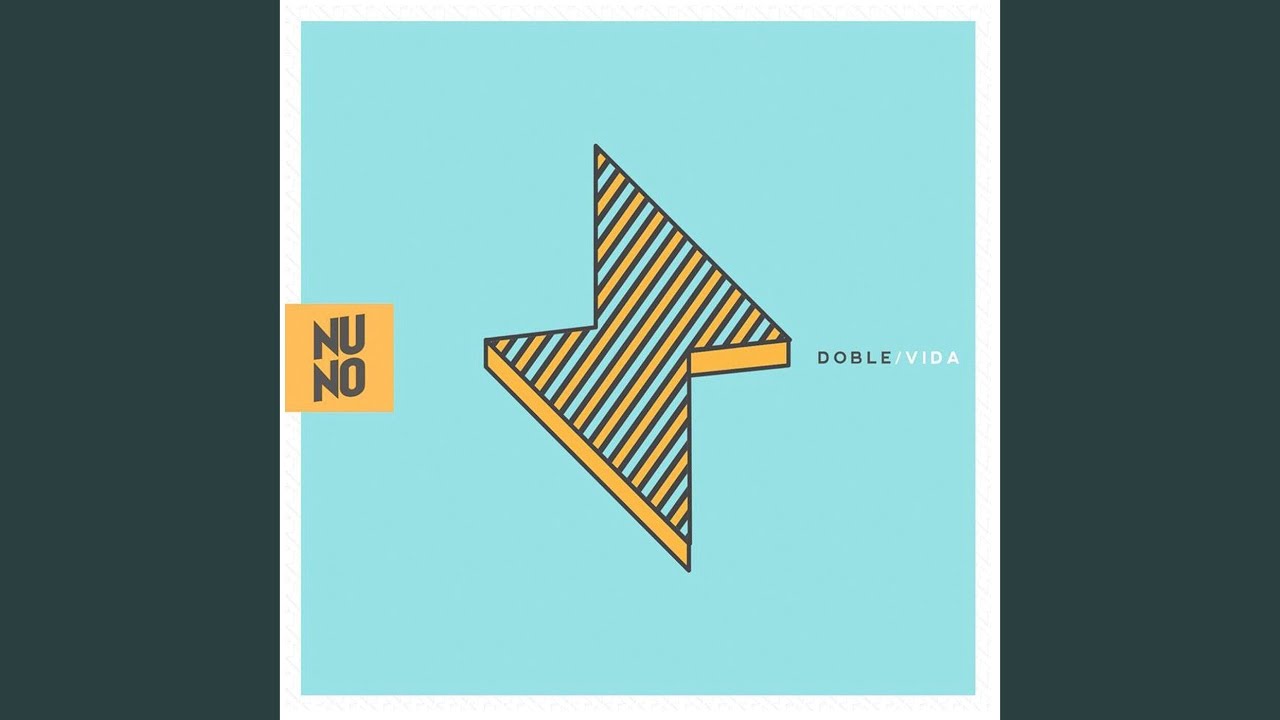 Doble Vida