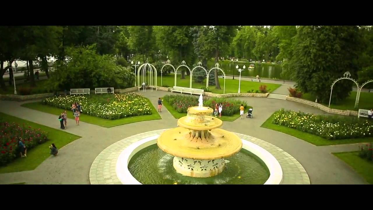 Тати - Новый День [All Rap News]