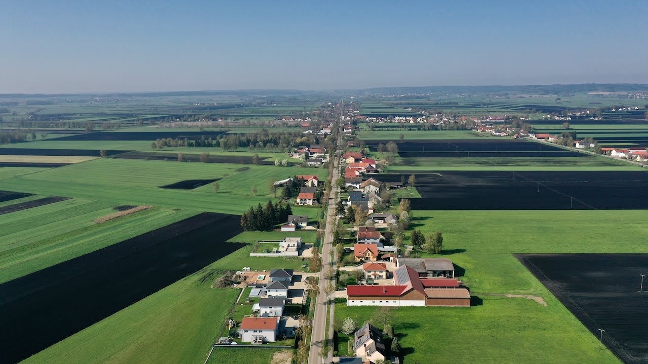 Ein Tag im Landkreis Neuburg-Schrobenhausen