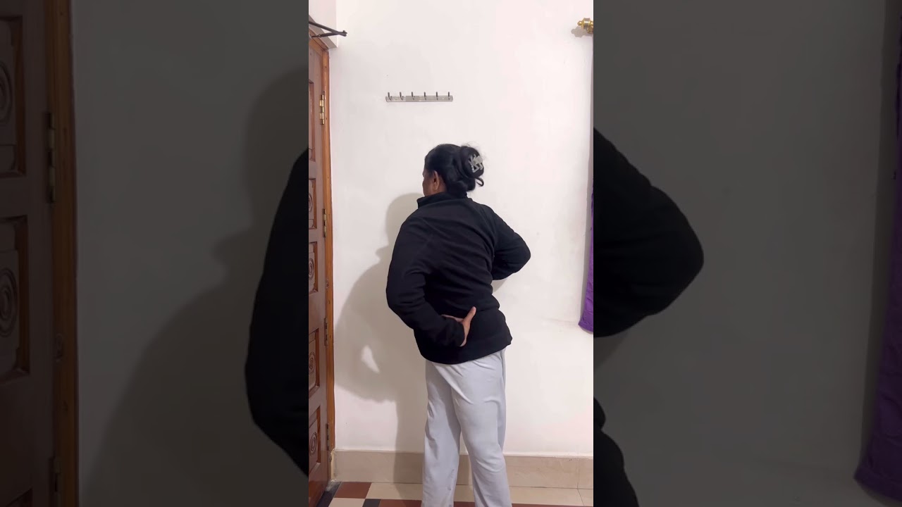 सिर्फ़ 5 Exercise मोटापा कम |पेट कमर चर्बी | Belly Fat Exercises | 