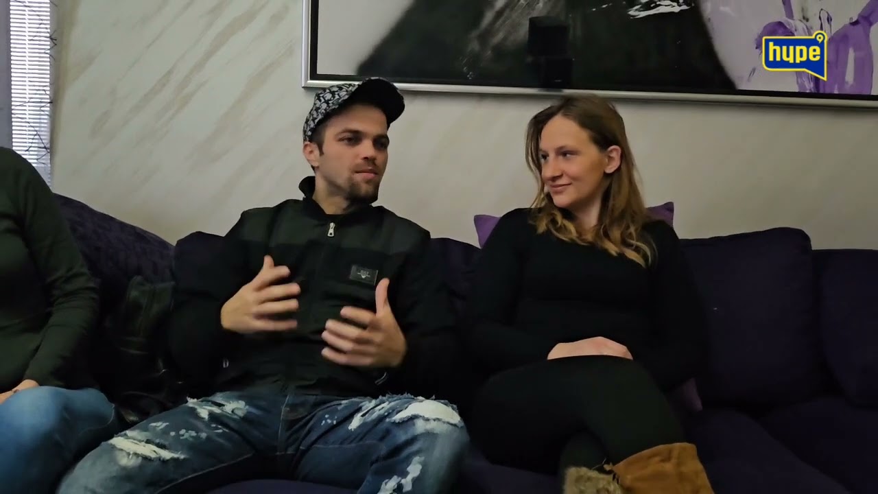 Zato je Elmedin anđeo! Fatima otkrila šta je Elmedin najljepše uradio? Jana otkriva životne  sitmice