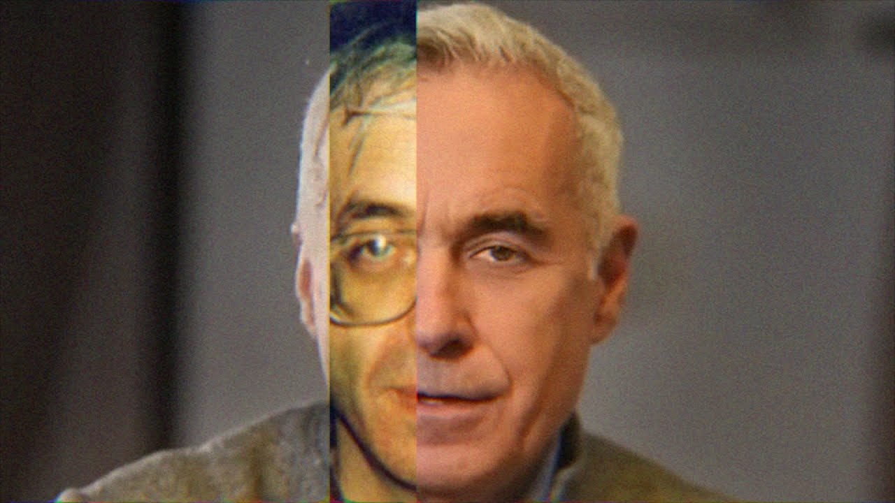 Suveranismul e o sectă apocaliptică