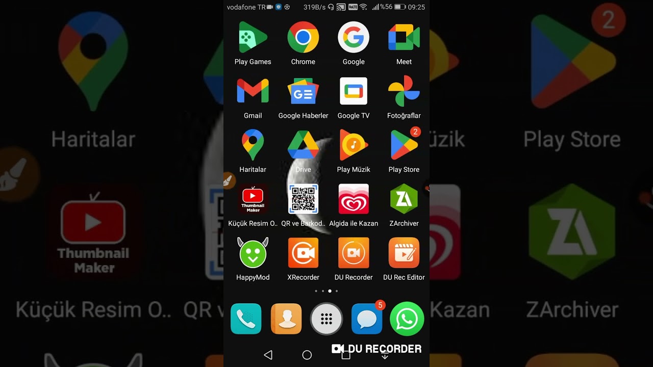 tus 25 nasl indirilir ‐ sesli anlatım