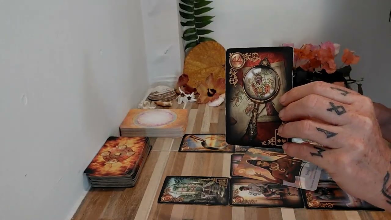 SCHLANGENTRÄGER💌 Liebe & Beziehung! NIE mehr LEIDEN und WARUM man ANGST hat vor deinem Wesen!!!