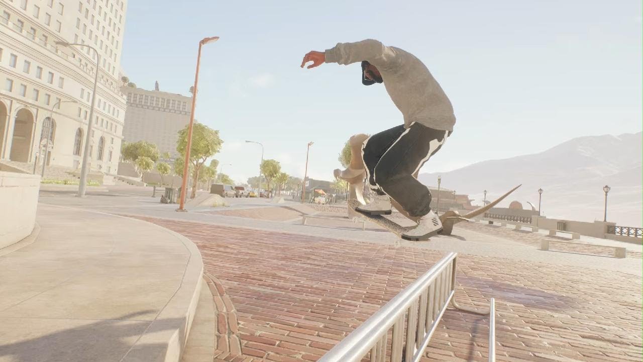 skate._20260309003425