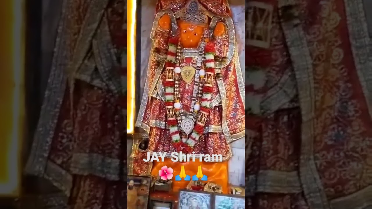 #❤️he dukh bhejn maruti#bhakti #भजन #video