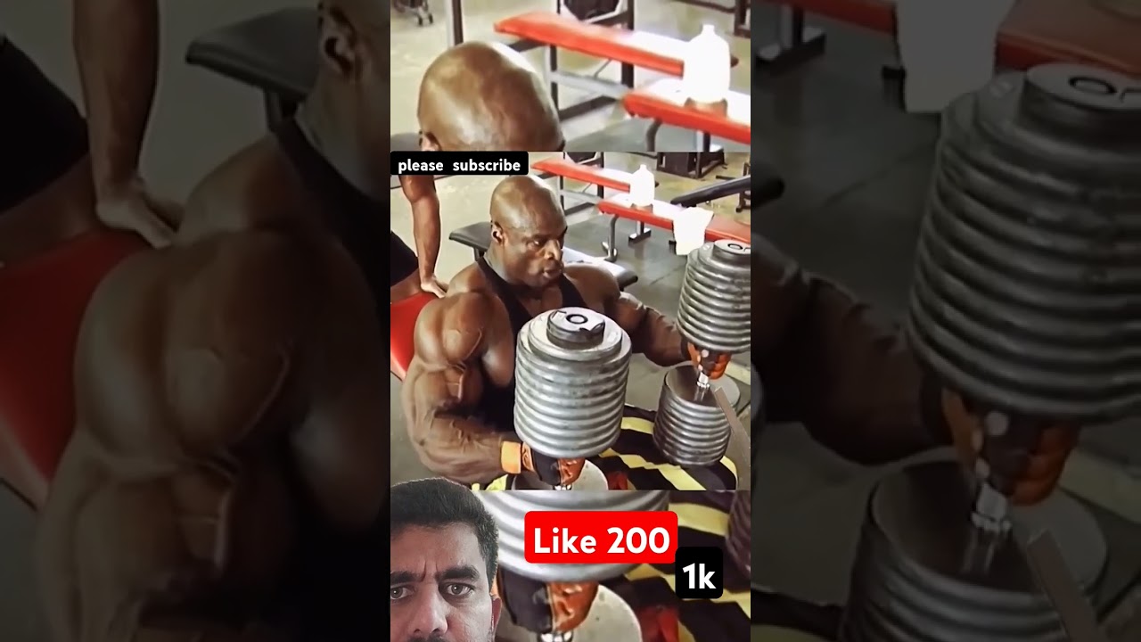 #bodybananekatarika #bodybuildingmy #myfirstvlog #fitnesschannel #wwe #power #howtodraw