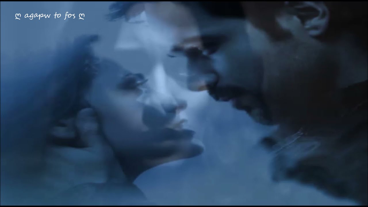 Βίκυ Λέανδρος 💙  Η μικρή μας ιστορία,