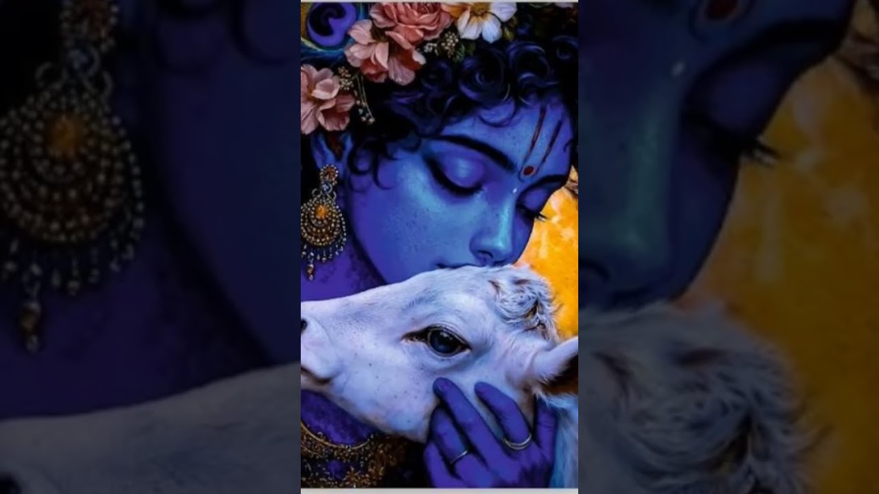 Aap kiske diwane ho kon hamm tu hi delh le 😎😎