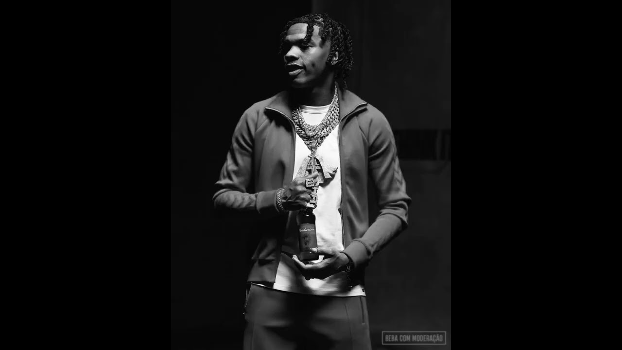 [FREE] Lil Baby x Future Type Beat - 