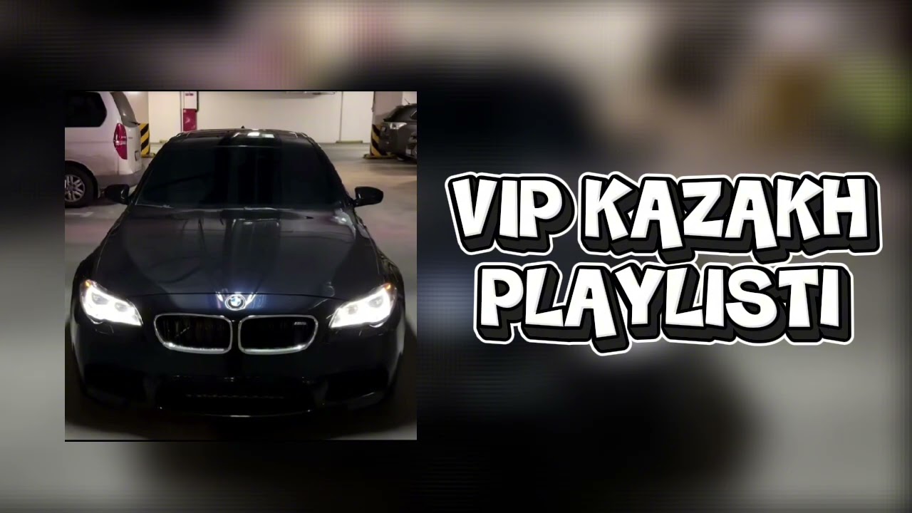 👉ВИП КАЗАХСКИЕ ПЕСНИ VIP KAZAKH PLAYLIST 🇰🇿🇰🇿🇰🇿 VIP KAZAKH 👈