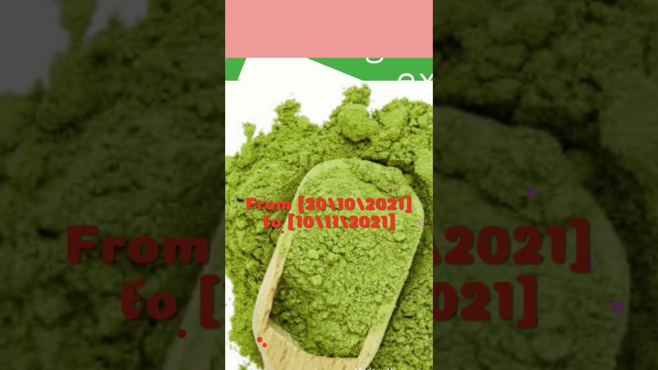 #organic #moringa #product #moringa #capsule #moringa #seed #export #import #peru #
