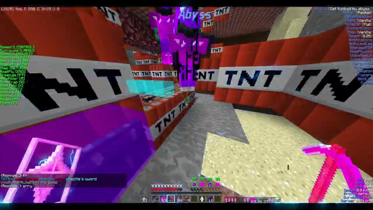 5b5t Base grief 1